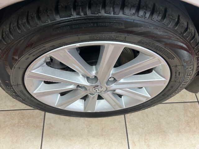 2013 Toyota Camry XLE Charlotte NC