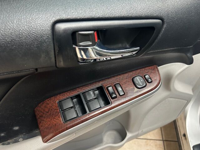 2013 Toyota Camry XLE Charlotte NC