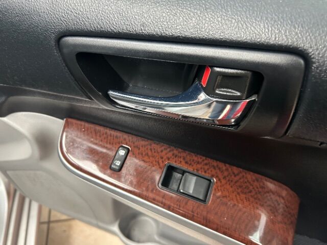 2013 Toyota Camry XLE Charlotte NC