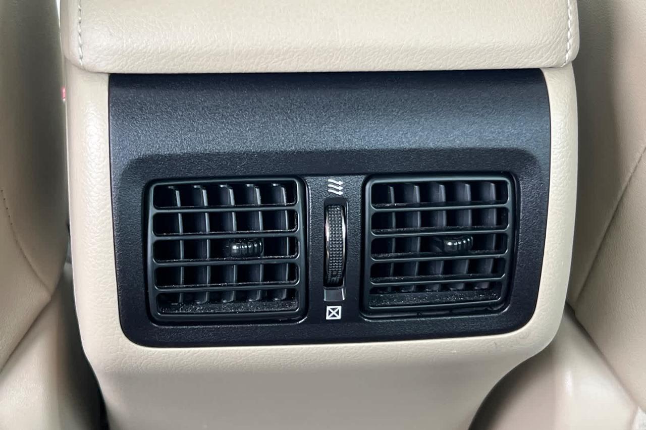 2013 Toyota Camry XLE Roseville CA