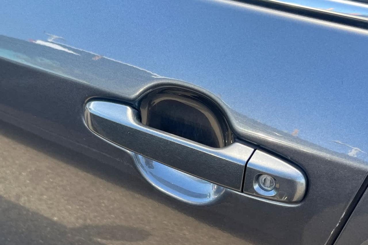 2013 Toyota Camry XLE Roseville CA