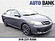 2013 Toyota Corolla Kansas City MO 2013 Toyota Corolla Kansas City MO