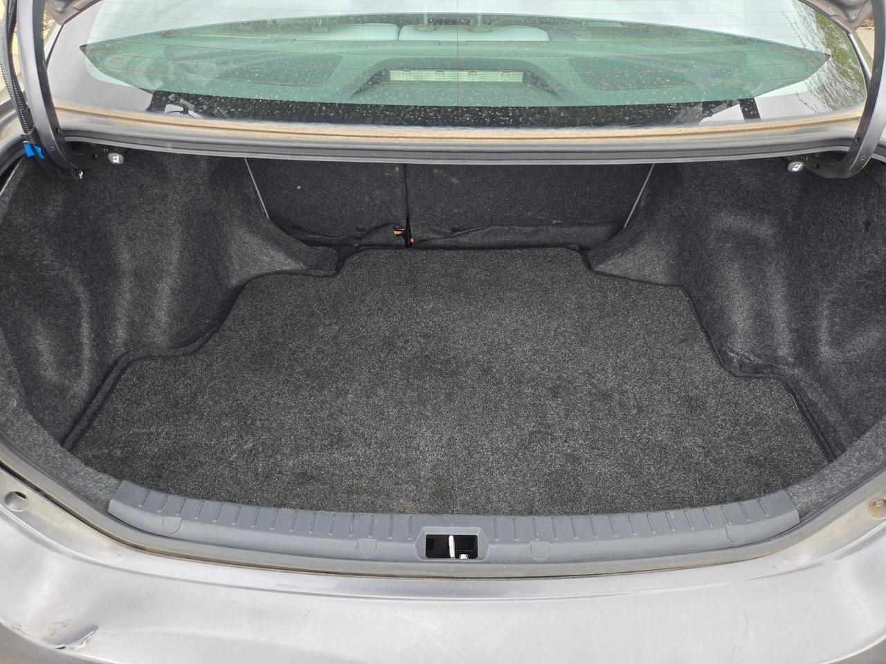 2013 Toyota Corolla Castroville TX