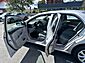 2013 Toyota Corolla  Worcester MA