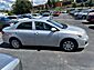2013 Toyota Corolla  Worcester MA