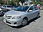 2013 Toyota Corolla  Worcester MA