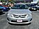 2013 Toyota Corolla  Worcester MA