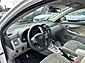 2013 Toyota Corolla Worcester MA 2013 Toyota Corolla Worcester MA