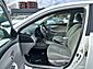 2013 Toyota Corolla Worcester MA 2013 Toyota Corolla Worcester MA