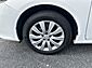 2013 Toyota Corolla Worcester MA 2013 Toyota Corolla Worcester MA