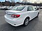 2013 Toyota Corolla Worcester MA 2013 Toyota Corolla Worcester MA