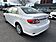 2013 Toyota Corolla  Worcester MA
