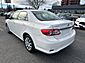 2013 Toyota Corolla Worcester MA 2013 Toyota Corolla Worcester MA
