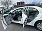 2013 Toyota Corolla Worcester MA 2013 Toyota Corolla Worcester MA