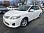 2013 Toyota Corolla  Worcester MA
