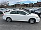 2013 Toyota Corolla Worcester MA 2013 Toyota Corolla Worcester MA