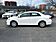 2013 Toyota Corolla  Worcester MA