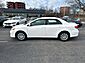 2013 Toyota Corolla Worcester MA 2013 Toyota Corolla Worcester MA