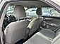 2013 Toyota Corolla Worcester MA 2013 Toyota Corolla Worcester MA