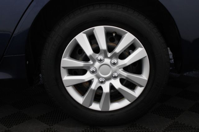 2013 Toyota Corolla L | LE | S | S Special Edition | LE Special Edition Chantilly VA