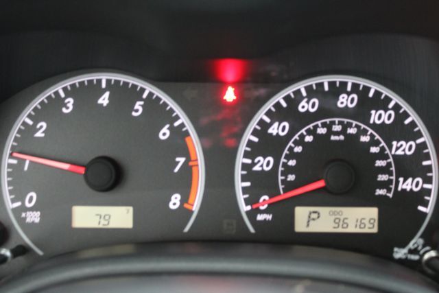 2013 Toyota Corolla L | LE | S | S Special Edition | LE Special Edition Chantilly VA