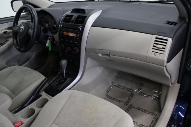 2013 Toyota Corolla L | LE | S | S Special Edition | LE Special Edition Chantilly VA
