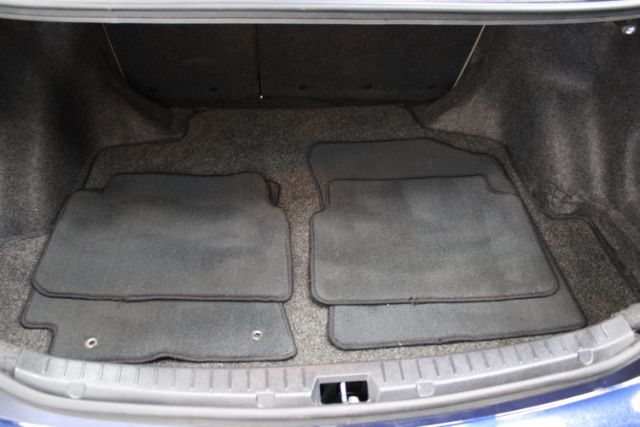 2013 Toyota Corolla L | LE | S | S Special Edition | LE Special Edition Chantilly VA