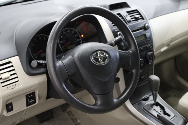 2013 Toyota Corolla L | LE | S | S Special Edition | LE Special Edition Chantilly VA