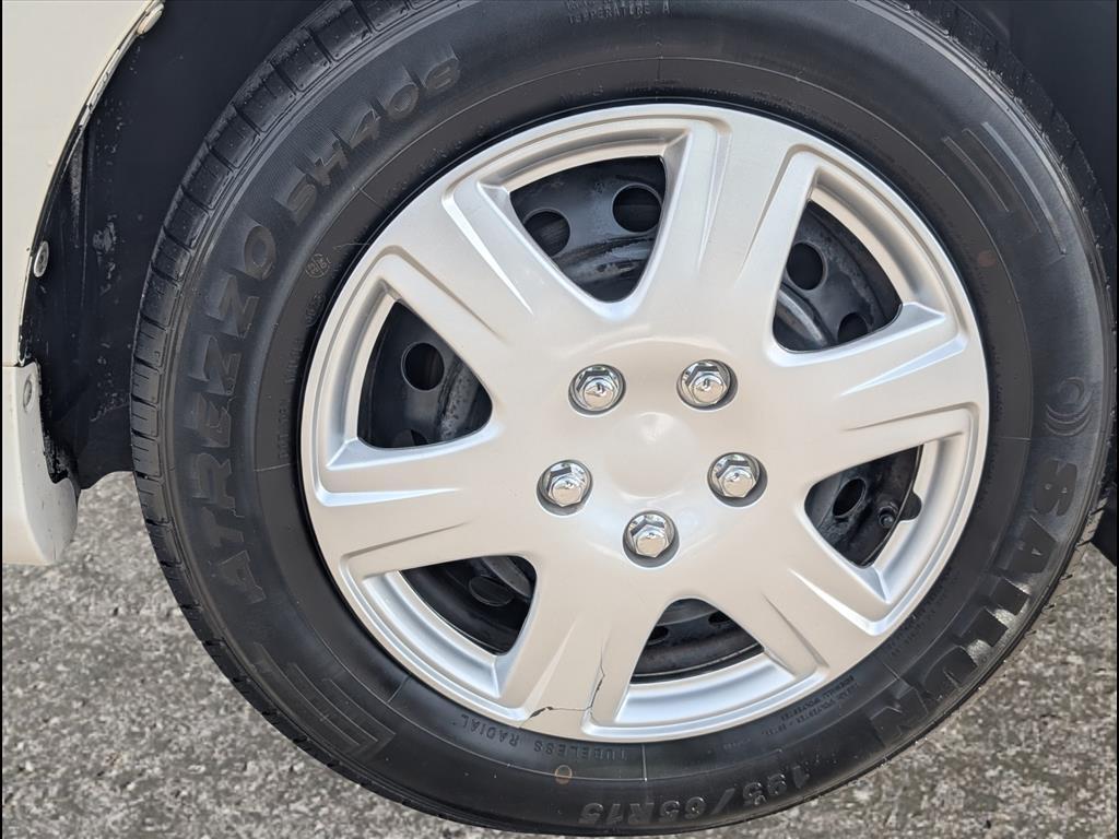 2013 Toyota Corolla L Chattanooga TN