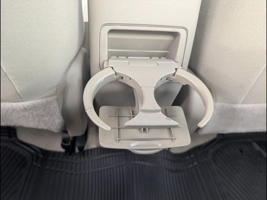 2013 Toyota Corolla L Chattanooga TN