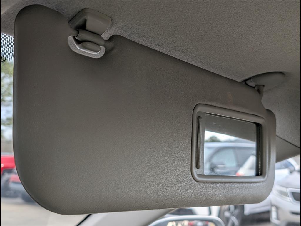 2013 Toyota Corolla L Chattanooga TN