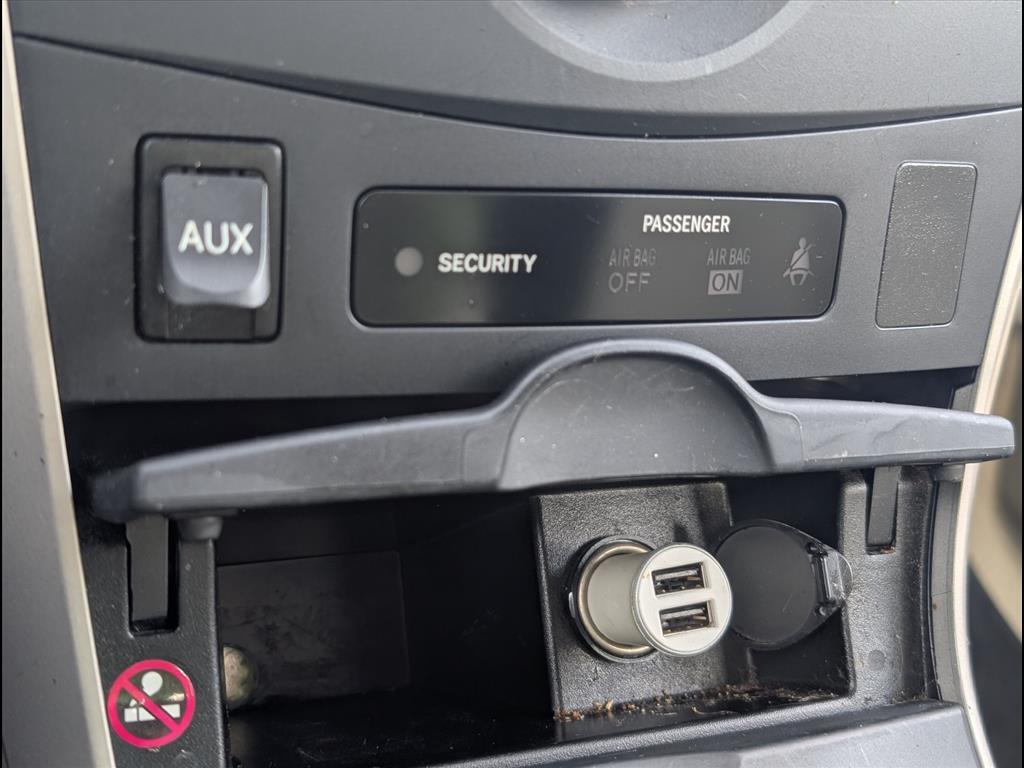 2013 Toyota Corolla L Chattanooga TN