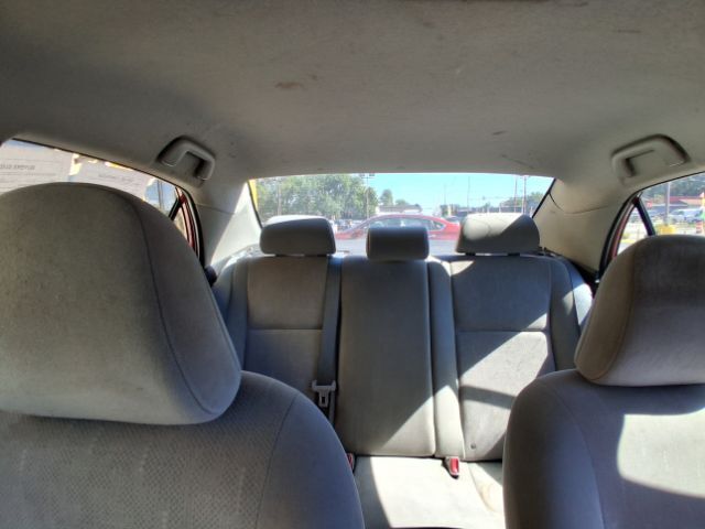 2013 Toyota Corolla L Indianapolis IN