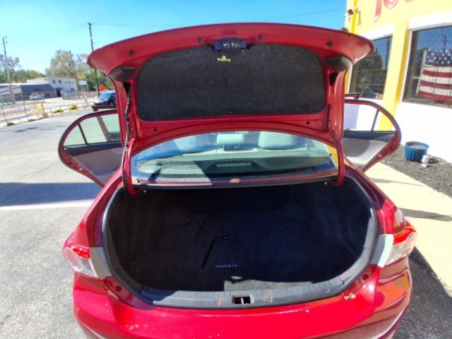 2013 Toyota Corolla L Indianapolis IN