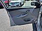 2013 Toyota Corolla L Worcester MA