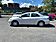 2013 Toyota Corolla L Worcester MA