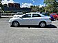 2013 Toyota Corolla L Worcester MA