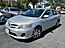 2013 Toyota Corolla L Worcester MA