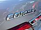 2013 Toyota Corolla L Worcester MA