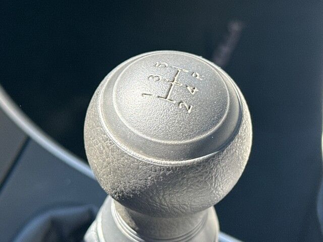 2013 Toyota Corolla L Worcester MA