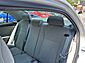 2013 Toyota Corolla L Worcester MA