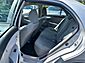 2013 Toyota Corolla L Worcester MA