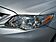 2013 Toyota Corolla L Worcester MA