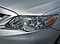 2013 Toyota Corolla L Worcester MA
