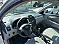 2013 Toyota Corolla L Worcester MA