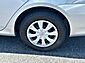 2013 Toyota Corolla L Worcester MA