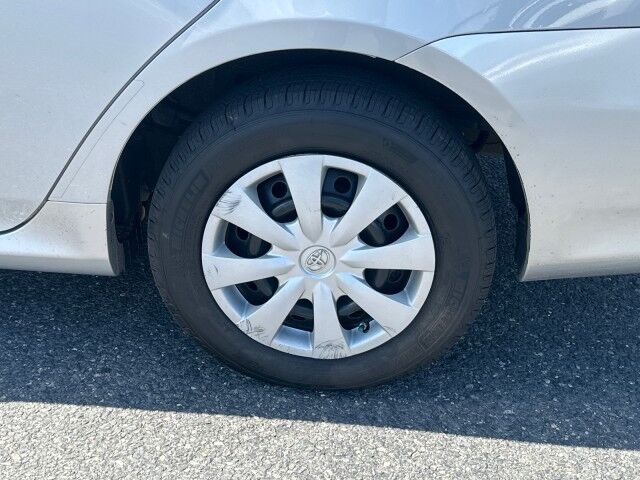 2013 Toyota Corolla L Worcester MA