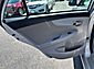 2013 Toyota Corolla L Worcester MA