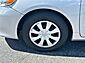 2013 Toyota Corolla L Worcester MA