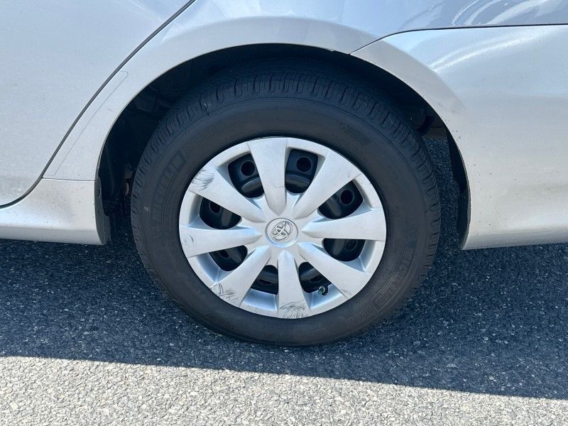 2013 Toyota Corolla L Worcester MA